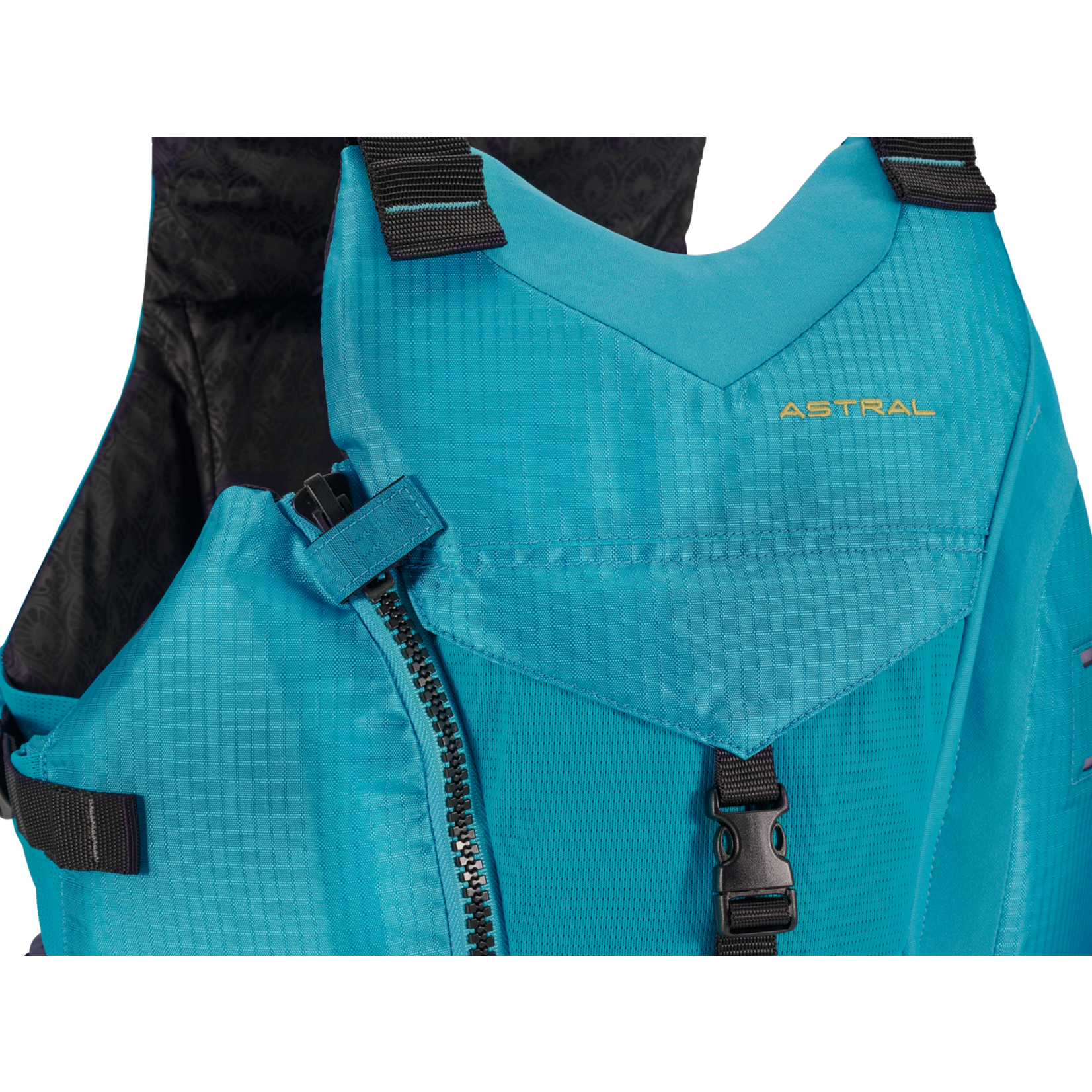 Astral Layla PFD
