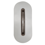 Level Six Replacement Inflatable SUP Fin Box