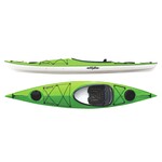 Eddyline Skylark Lime Demo
