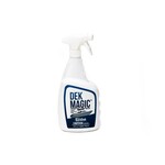 SeaDek Magic 32oz