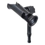 Hobie RAM Tube Jr. Holder w/6” Spline