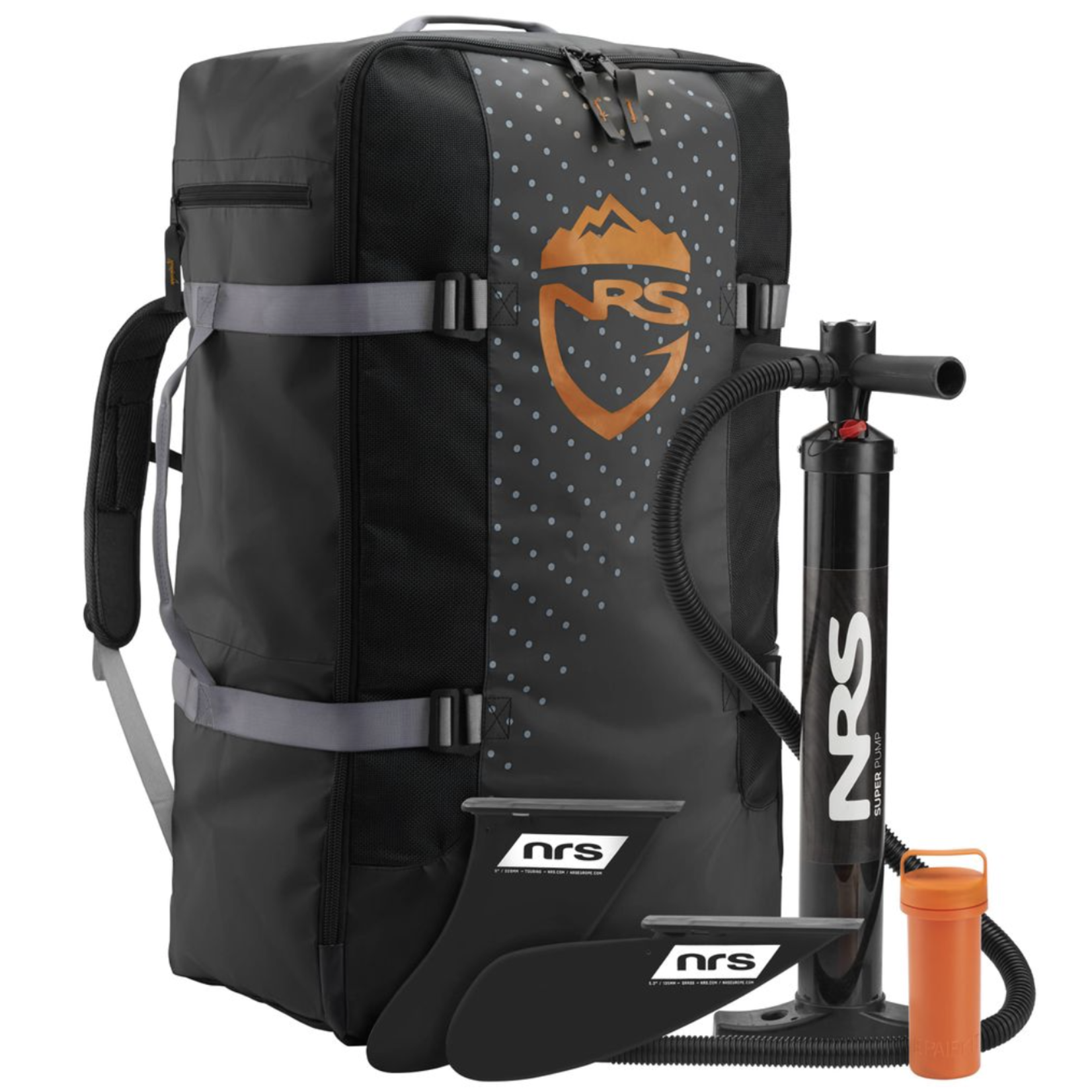NRS Osprey SUP