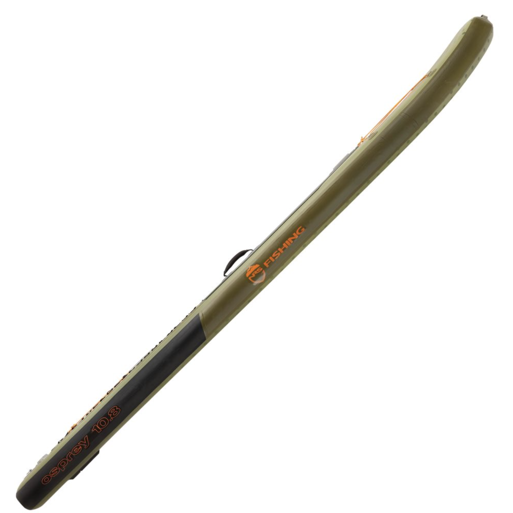 NRS Osprey SUP