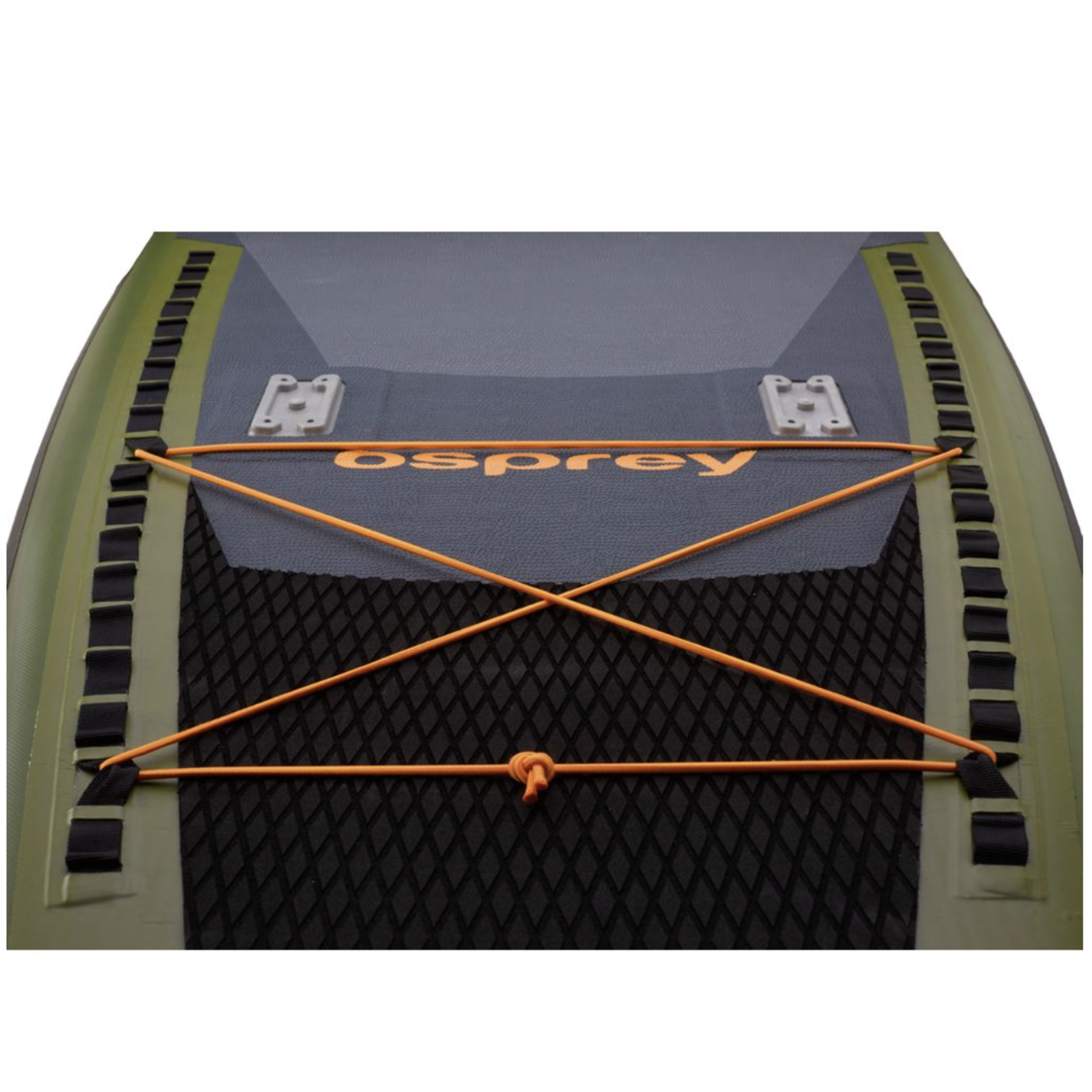 NRS Osprey SUP
