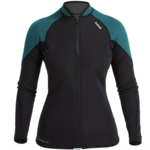 NRS NRS Women’s HydroSkin 1.5 Jacket