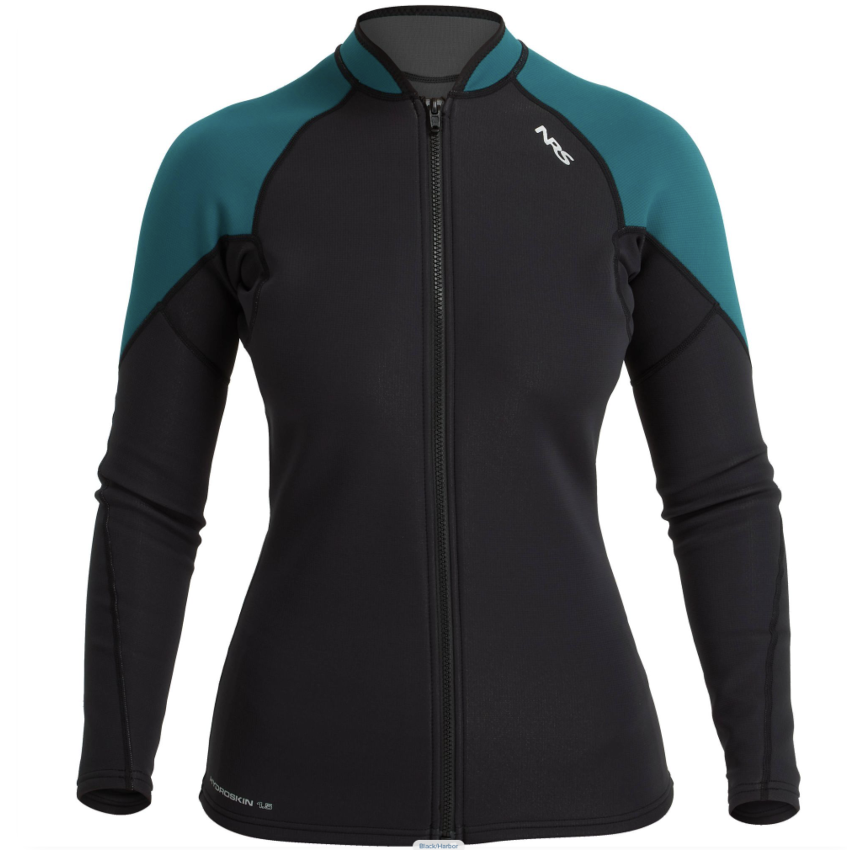 NRS NRS Women’s HydroSkin 1.5 Jacket