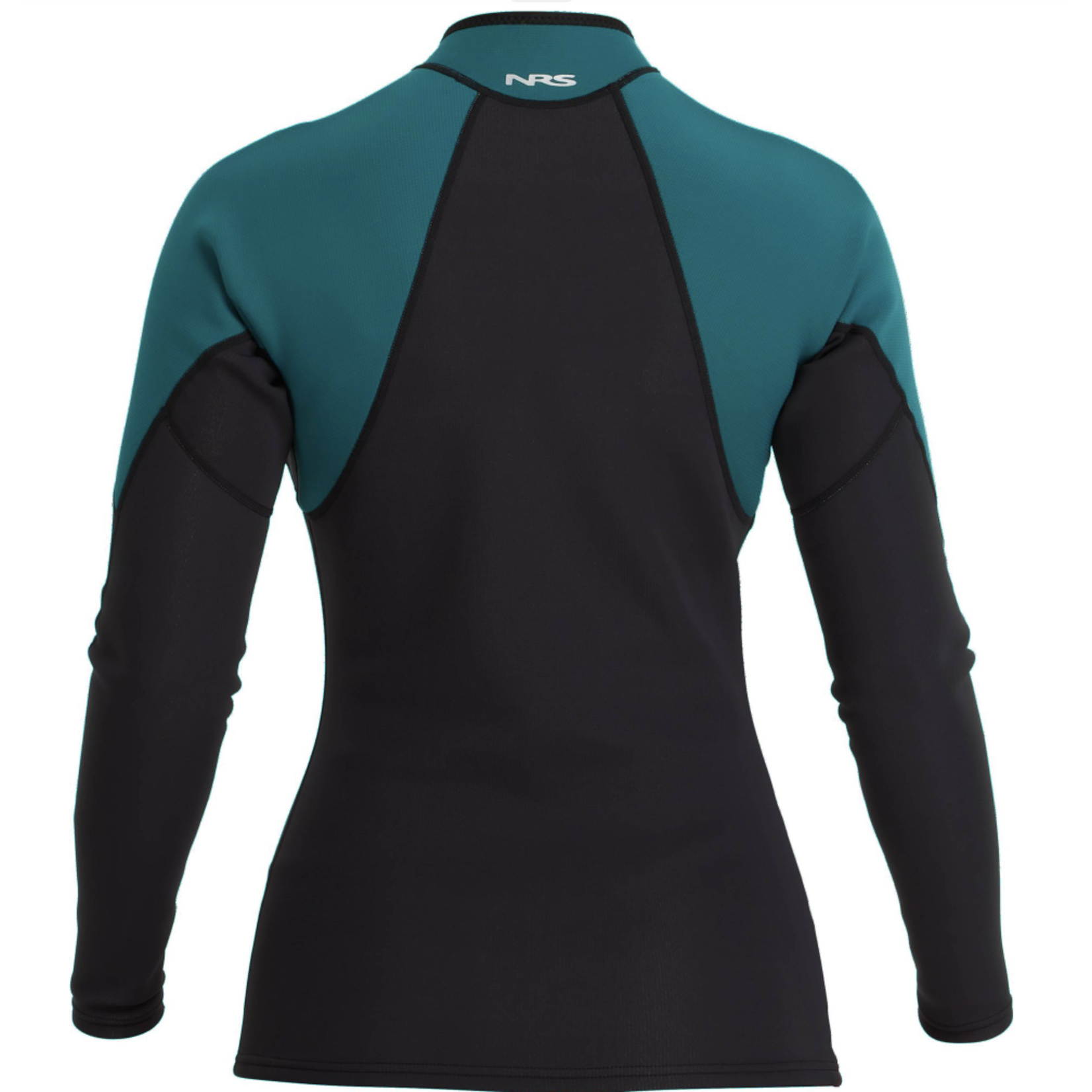 NRS NRS Women’s HydroSkin 1.5 Jacket