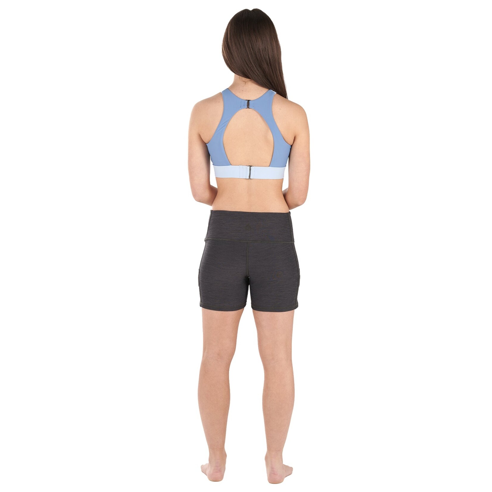 Level Six Sombrio Neoprene Short