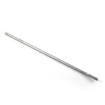 Hobie MAST - V2 MD ST TURBO - THREADED