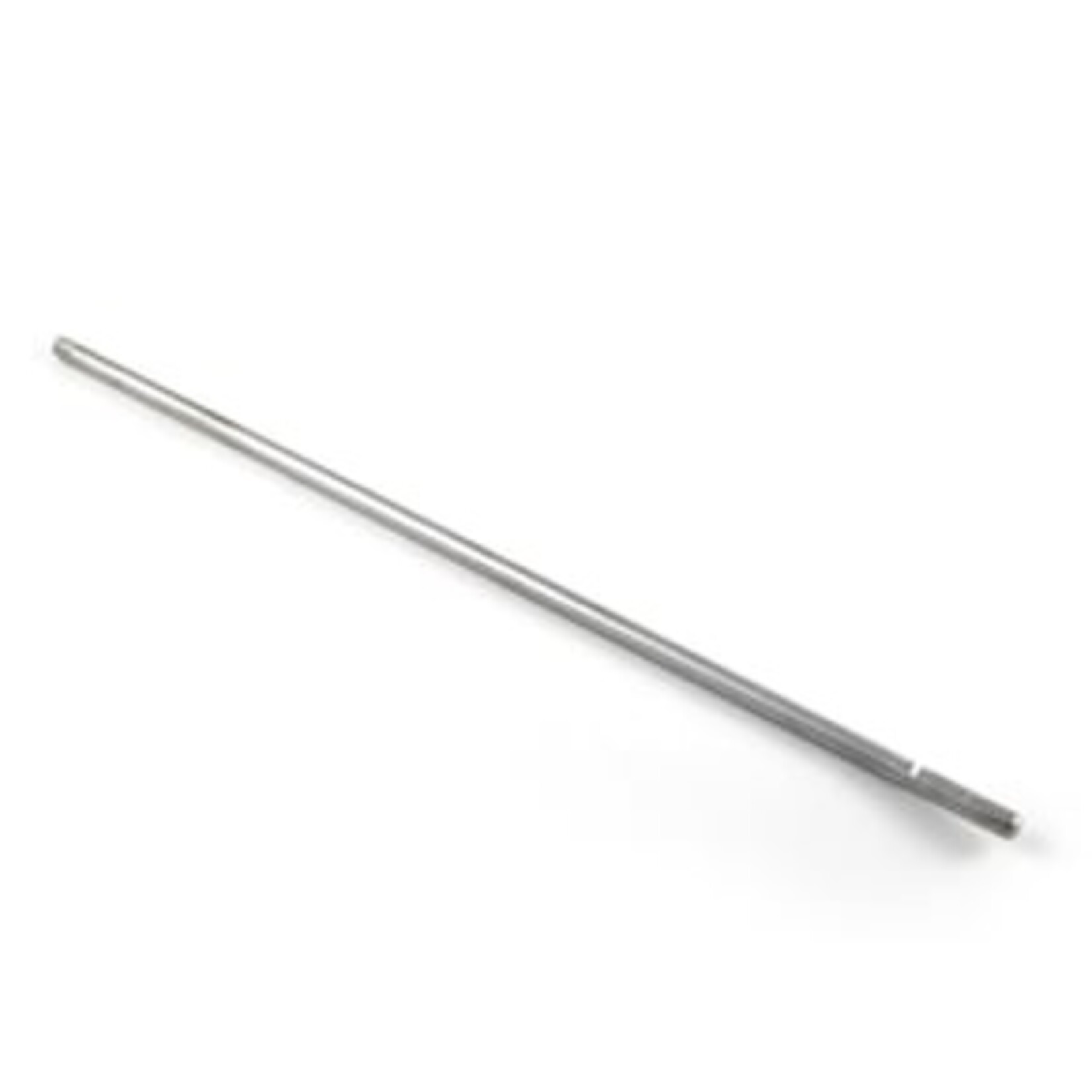 Hobie MAST - V2 MD ST TURBO - THREADED
