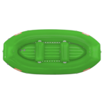 Hyside Mini Max