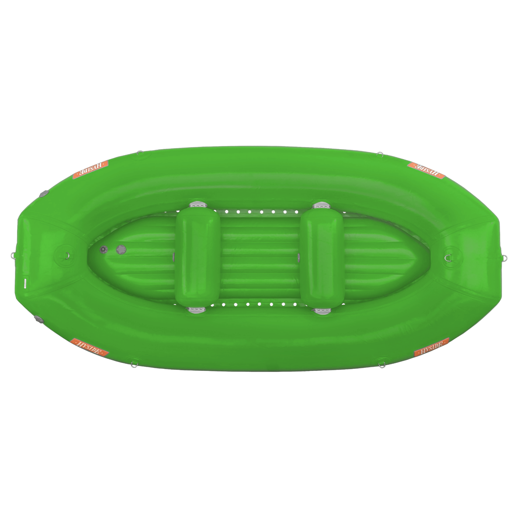Hyside Mini Max