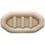 Hyside Hyside Pro 14.0 XT