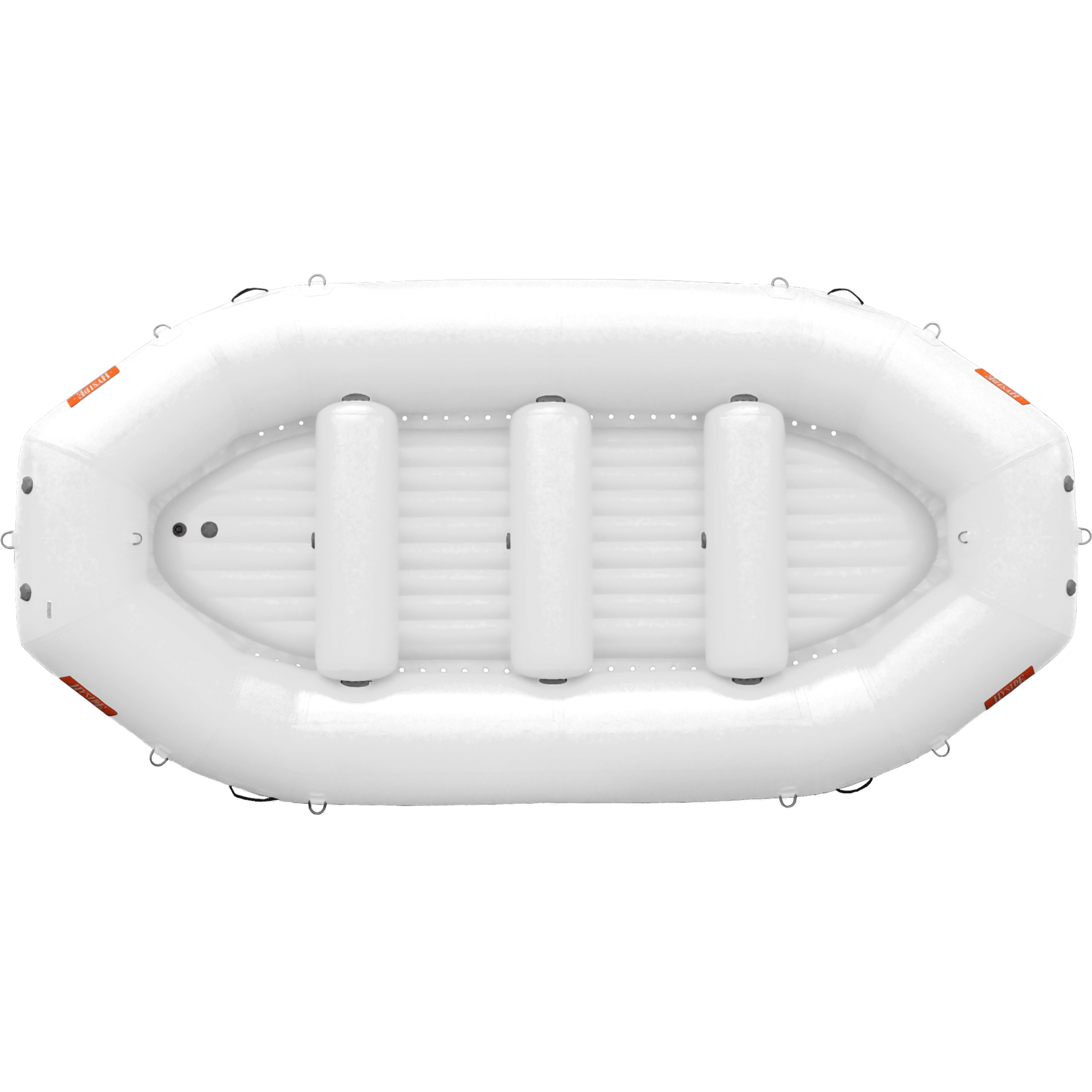 Hyside Hyside Pro 14.0 XT