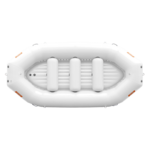 Hyside Hyside Pro 13.0