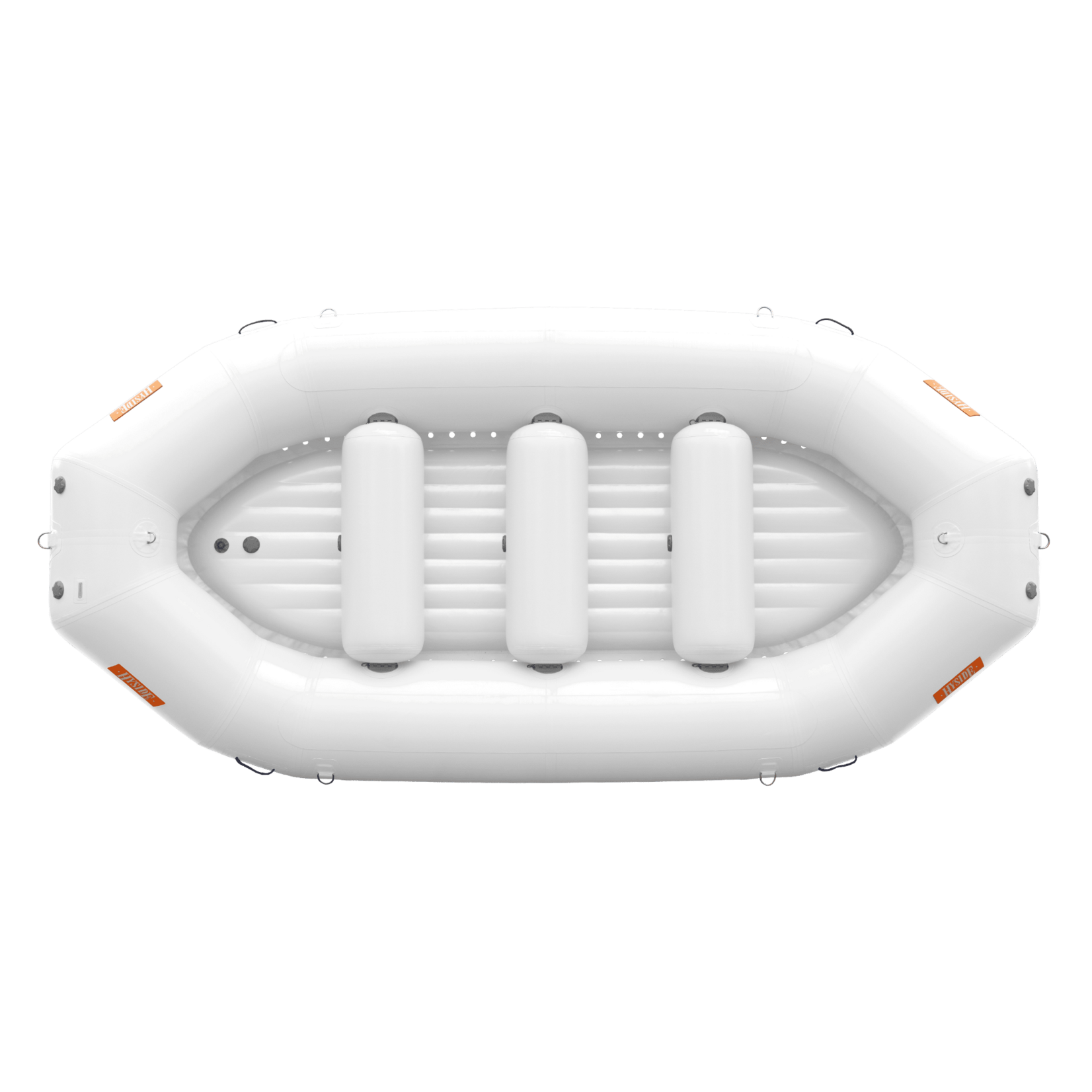 Hyside Hyside Pro 13.0