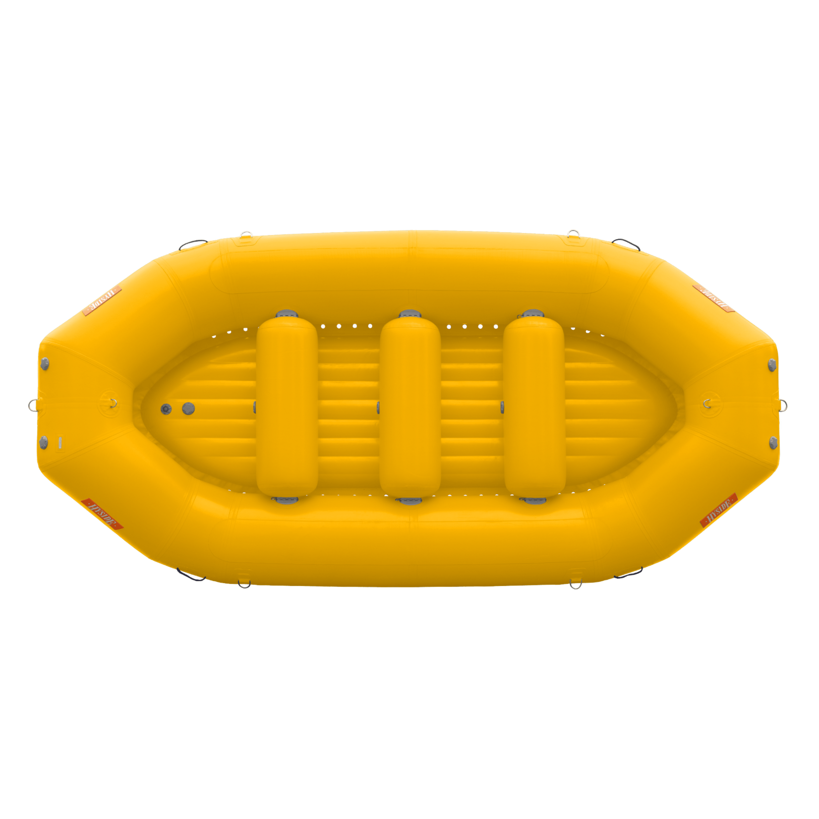 Hyside Hyside Pro 13.0