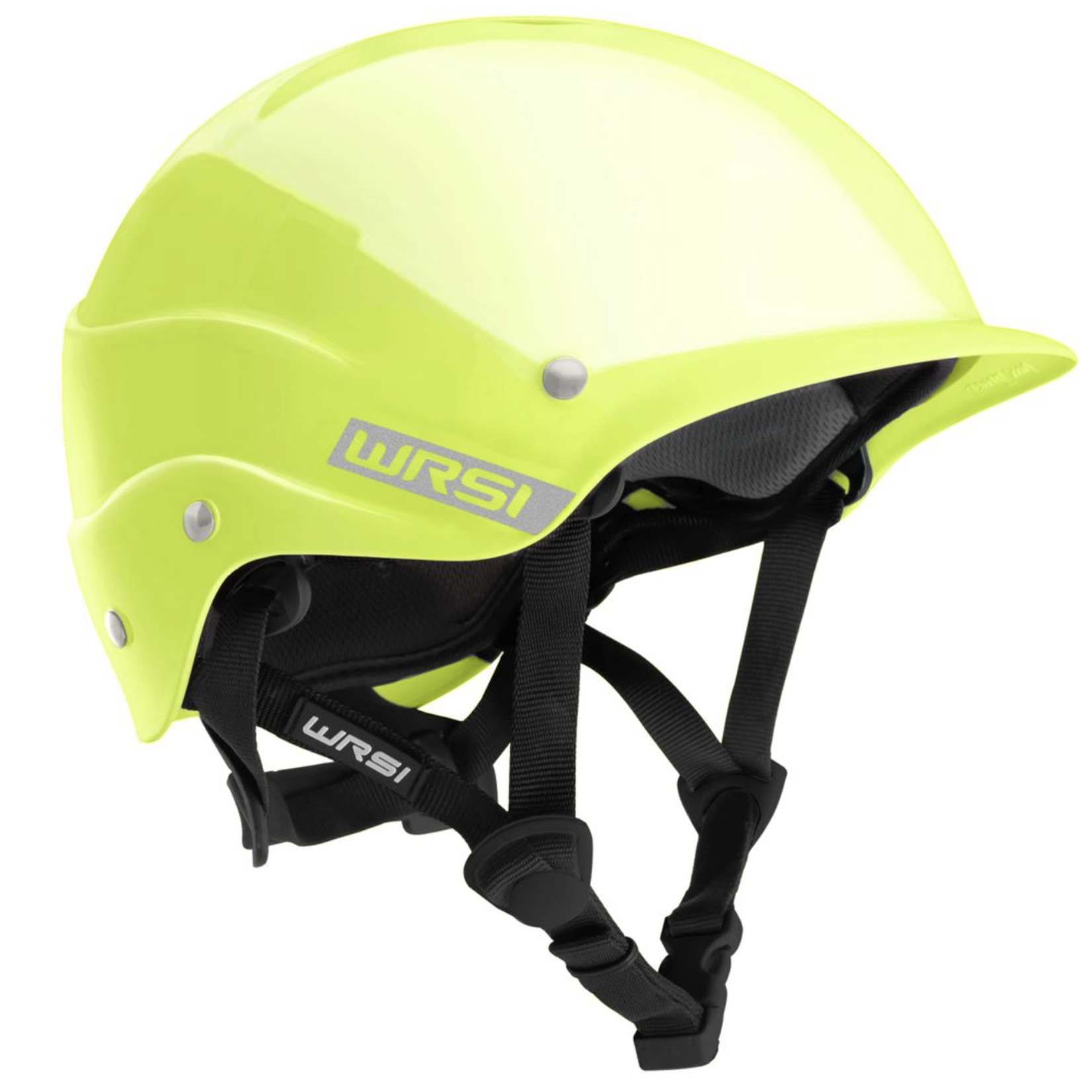 NRS WRSI Current Helmet