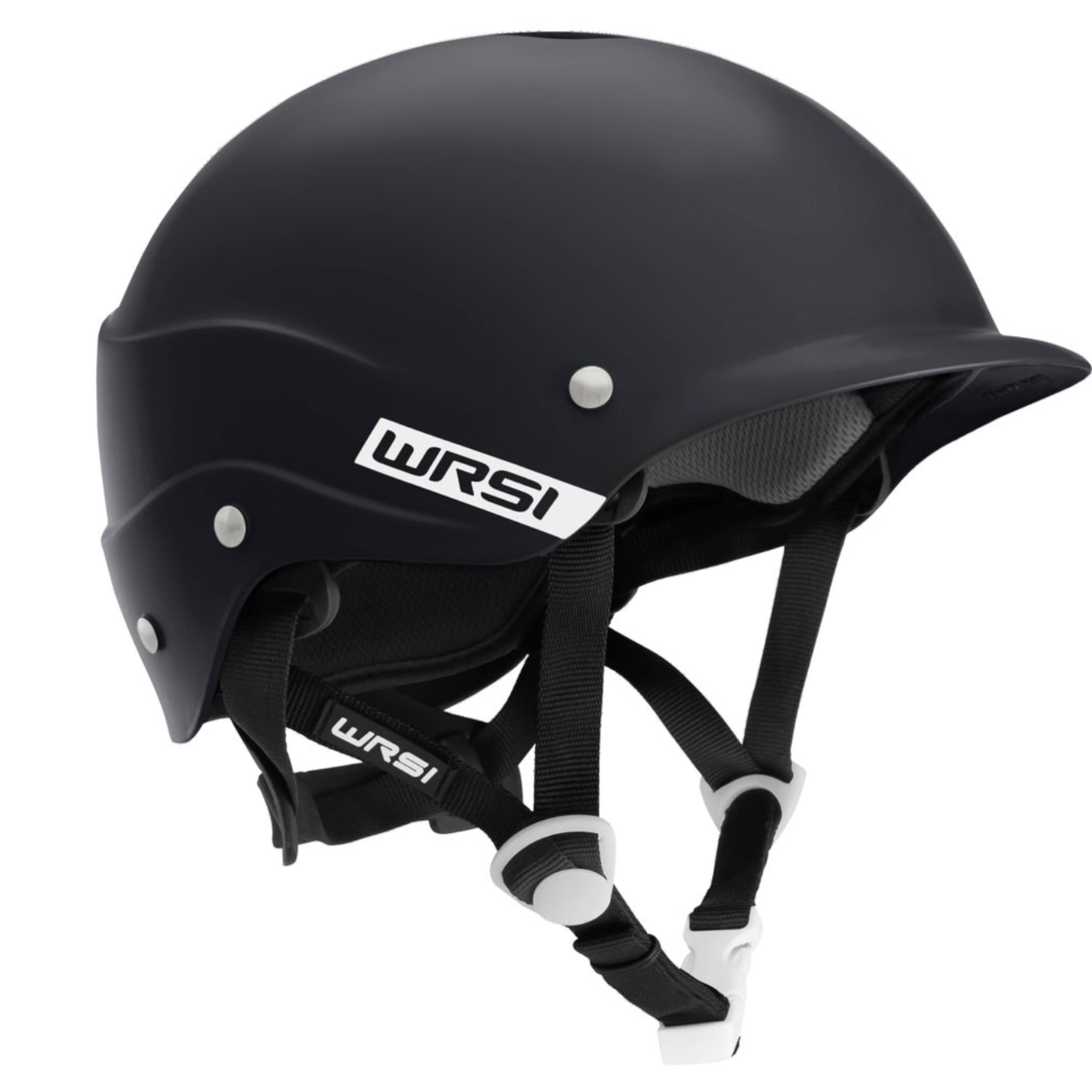 NRS WRSI Current Helmet