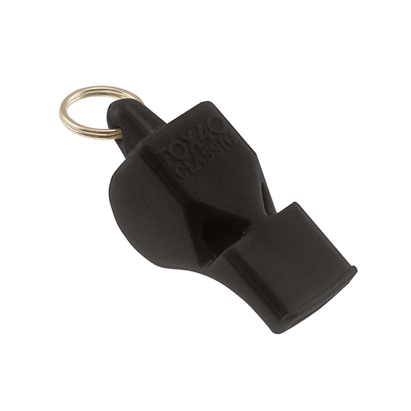 Classic Whistle
