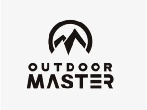 Outdoor Master