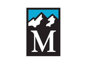 The Mountaineers Book