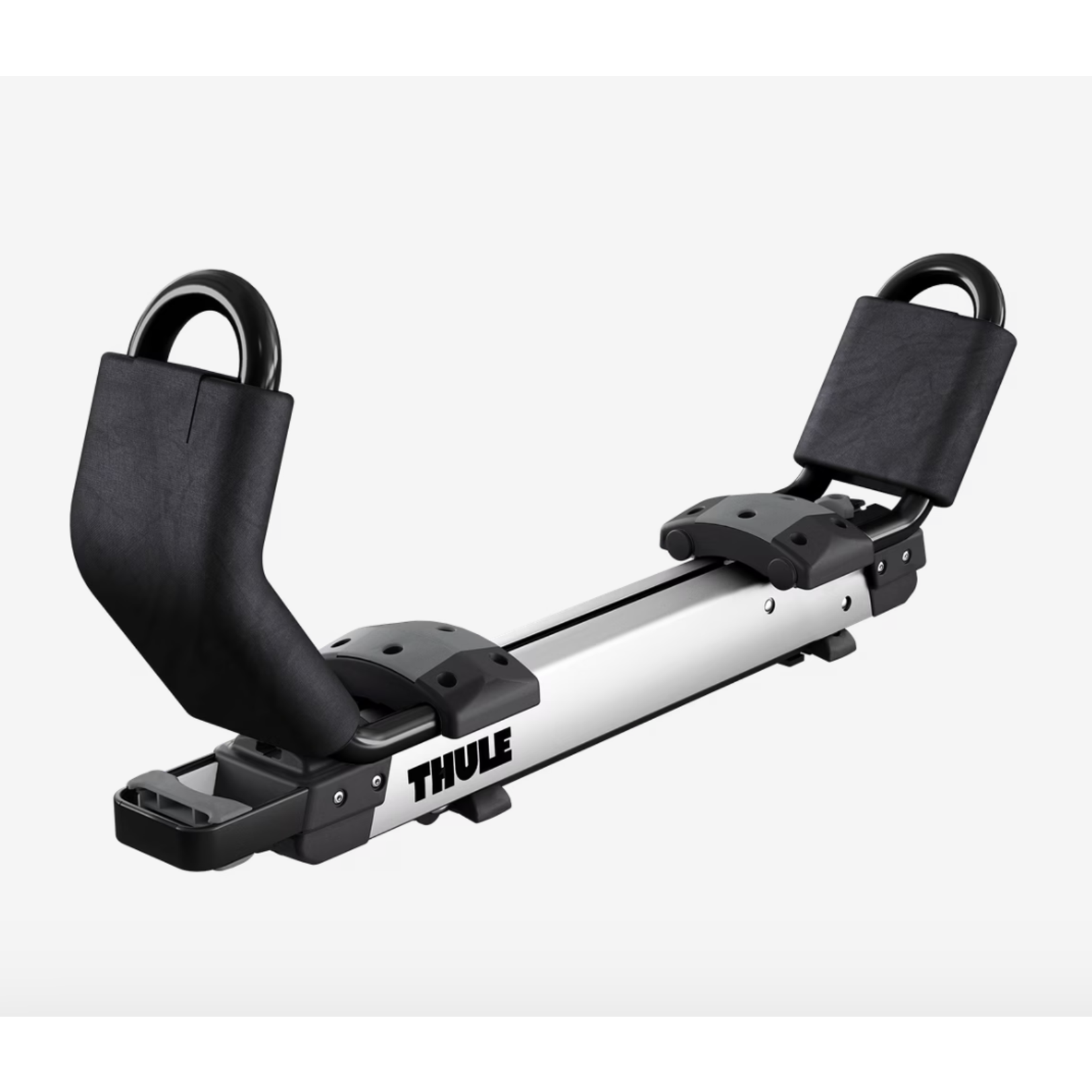 Thule Thule Hullavator Pro Kayak Rack