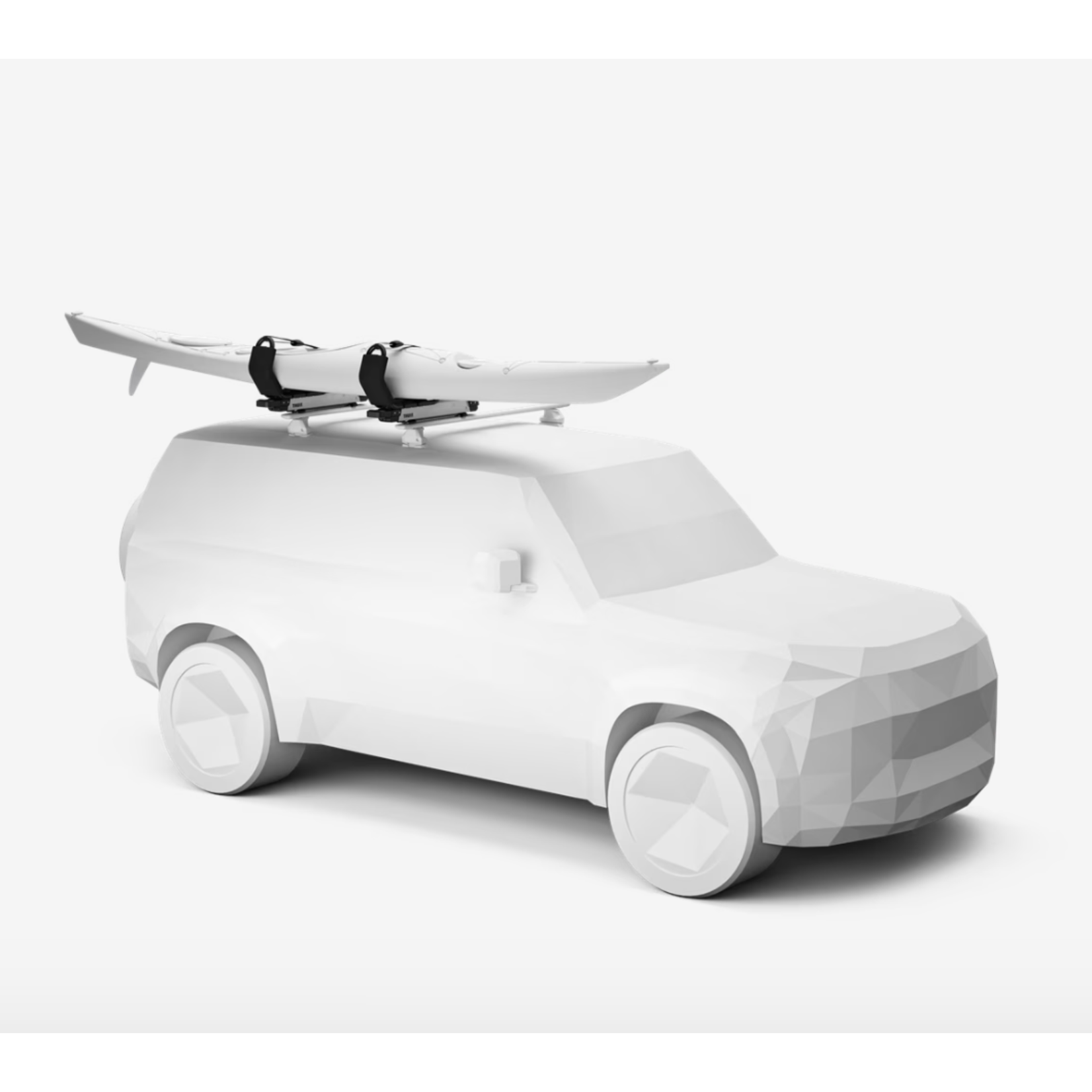 Thule hullavator pro sale