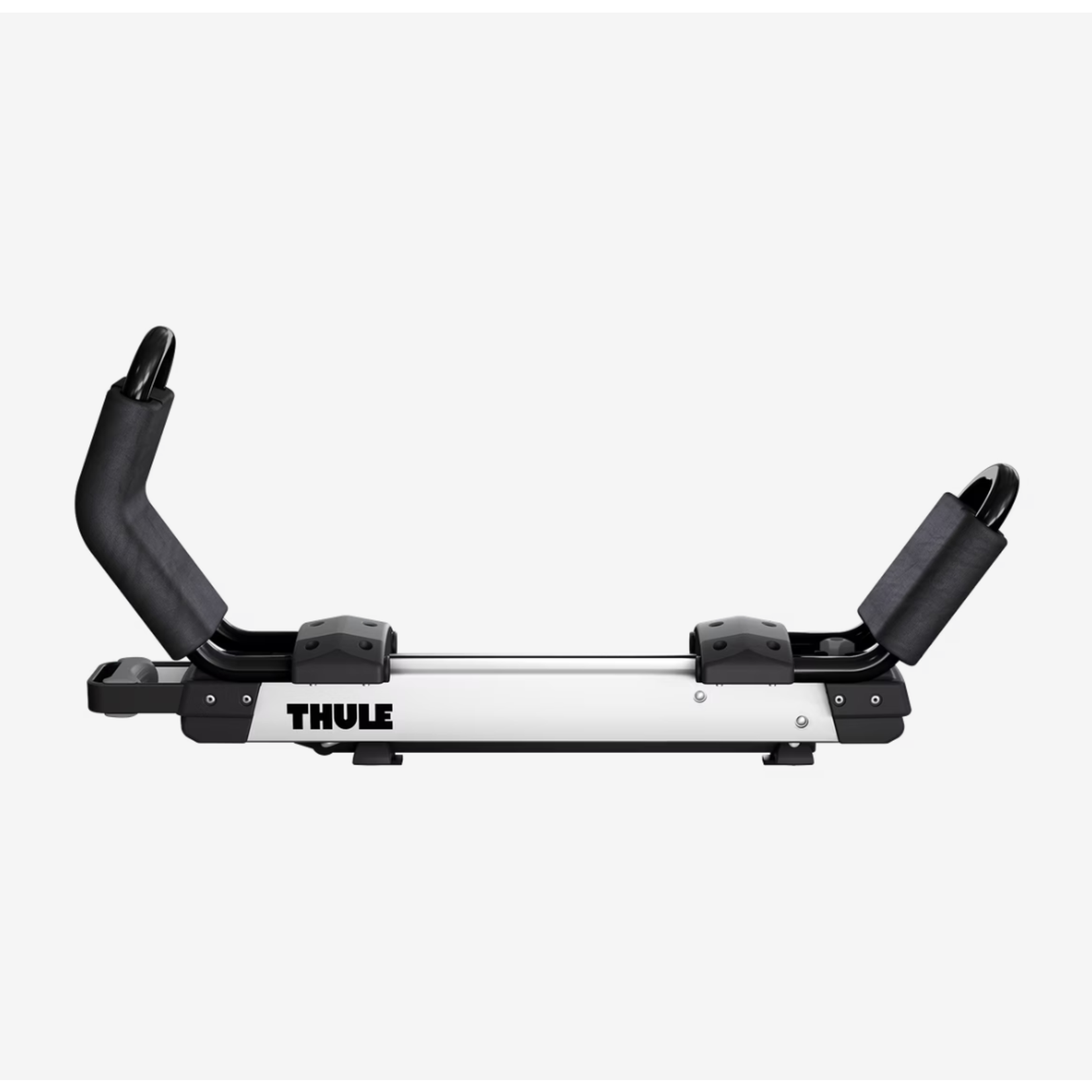 Thule Thule Hullavator Pro Kayak Rack