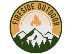 Fireside Industries Inc.