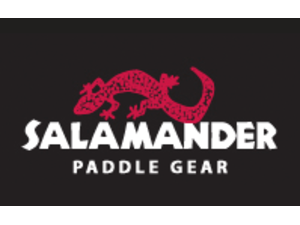 Salamander Paddle Gear