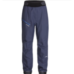 NRS NRS Men’s Endurance Splash Pant