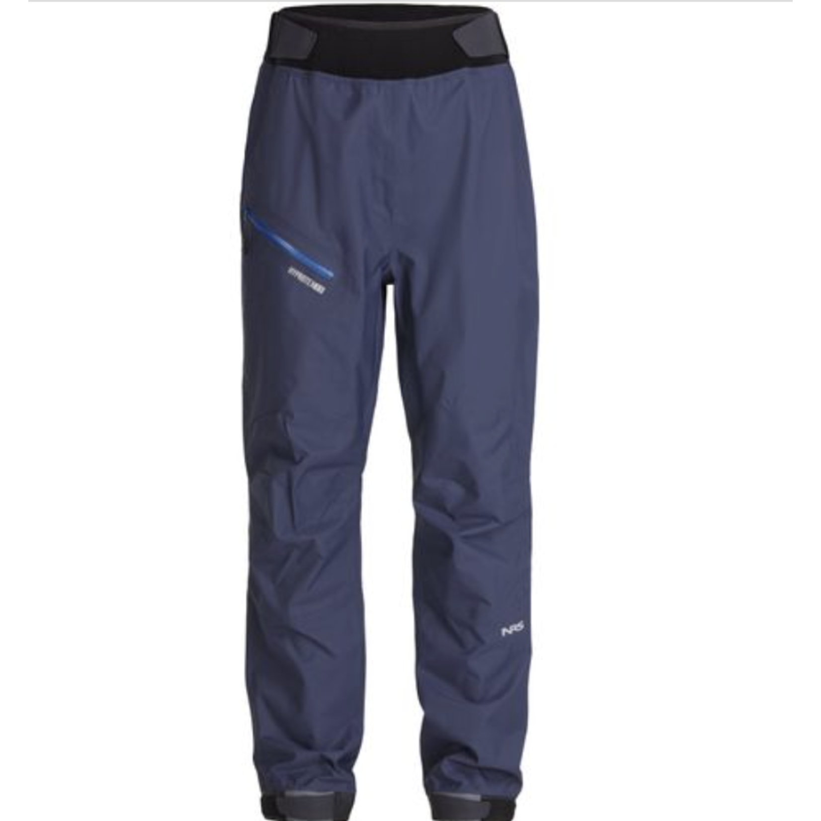 NRS NRS Men’s Endurance Splash Pant