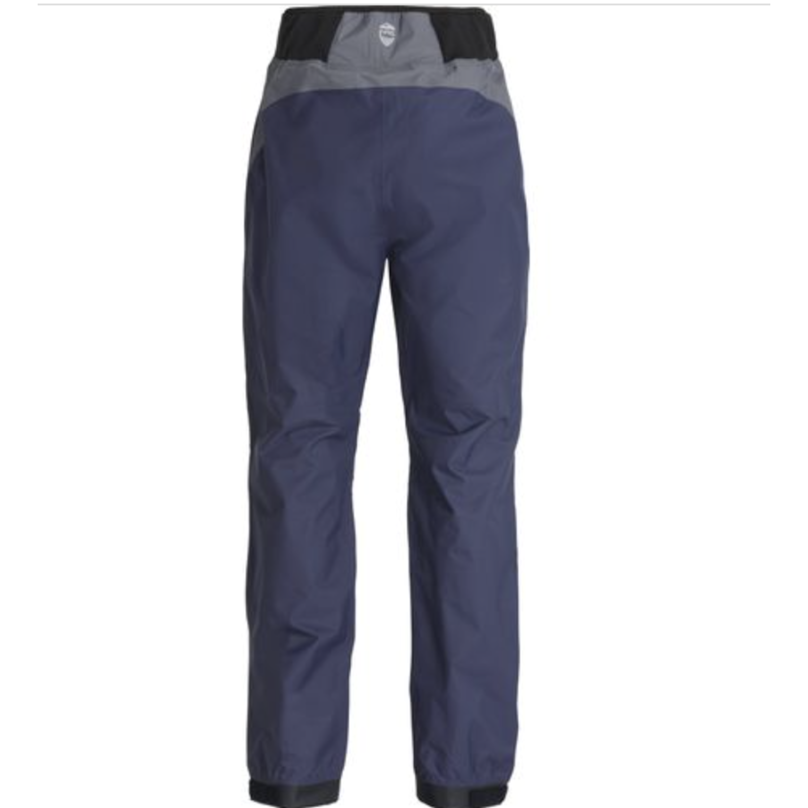 NRS NRS Men’s Endurance Splash Pant
