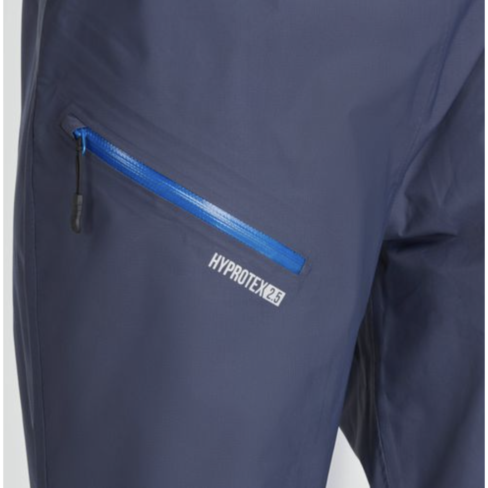 NRS NRS Men’s Endurance Splash Pant