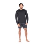 Level Six Romulus Thermal Top