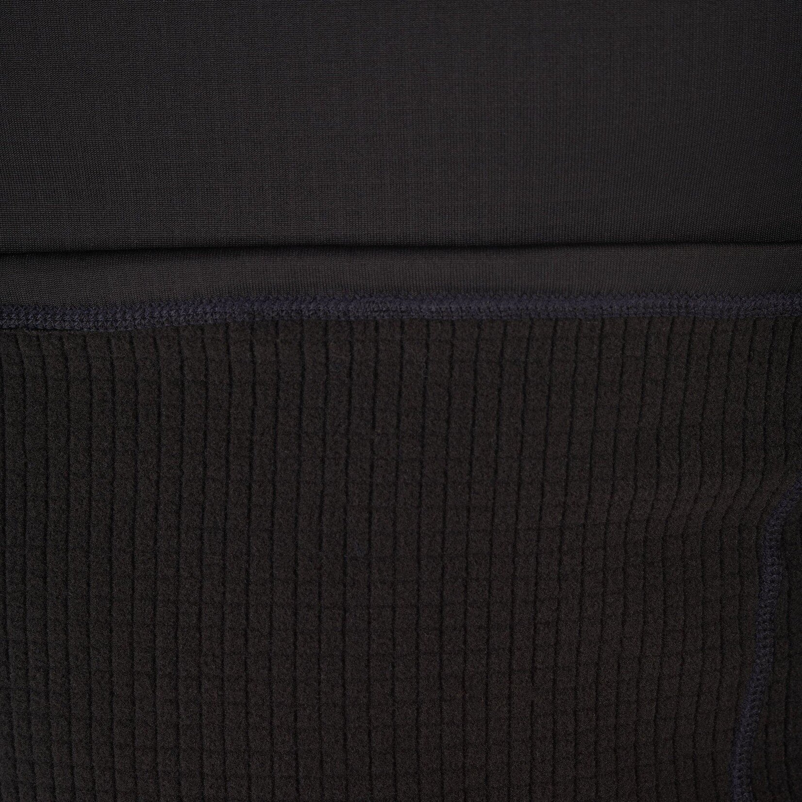 Level Six Romulus Thermal Top