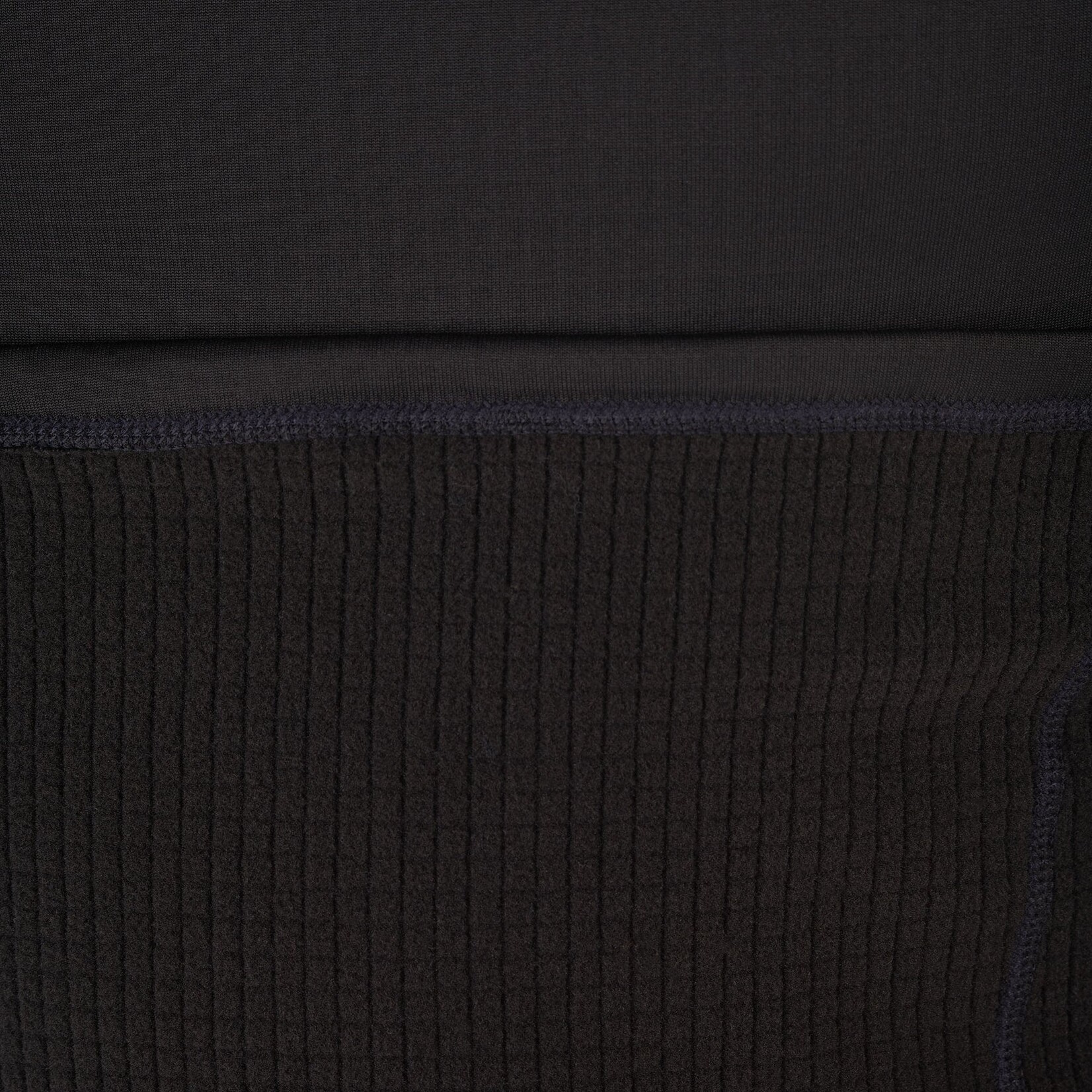 Level Six Andoria Thermal Top