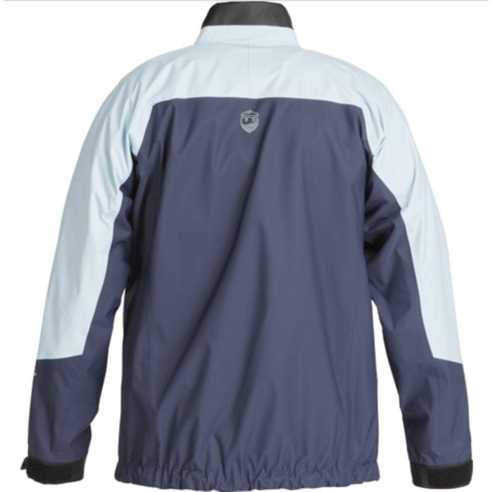 NRS NRS Women Endurance Splash Jacket