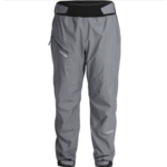 NRS NRS Women’s Endurance Splash Pant
