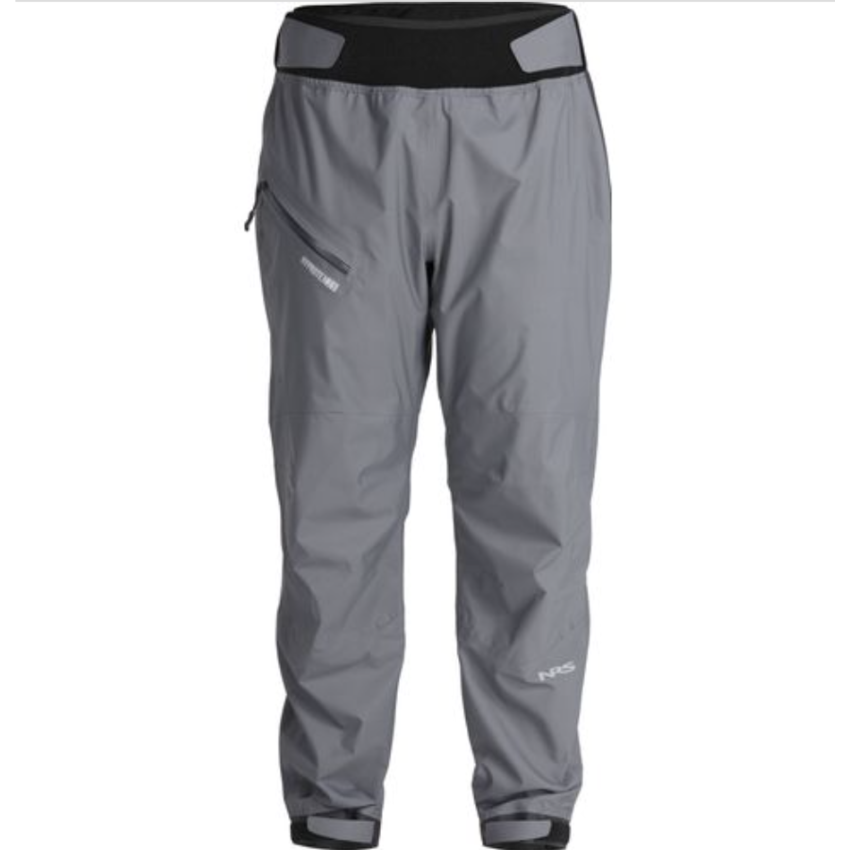 NRS NRS Women’s Endurance Splash Pant