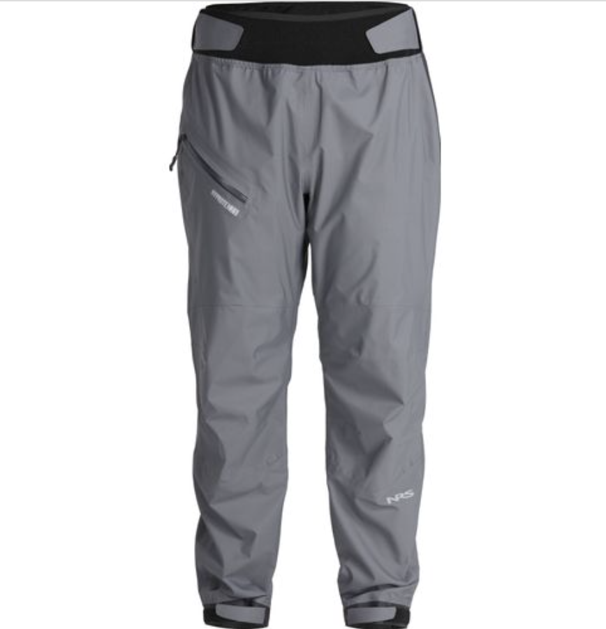 Endurance Splash Pant - Women's