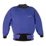 Level Six Borealis Semi Dry Top