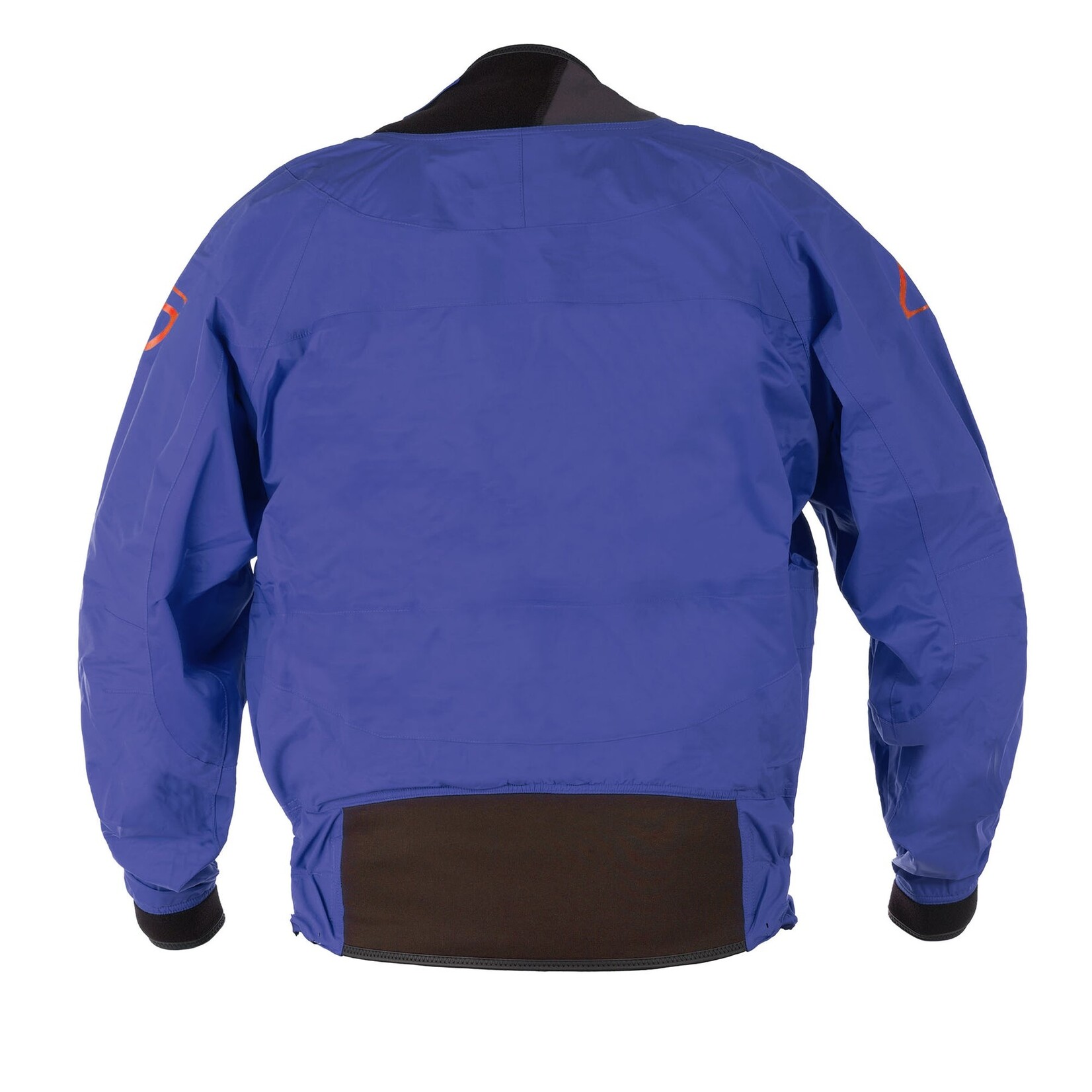 Level Six Borealis Semi Dry Top