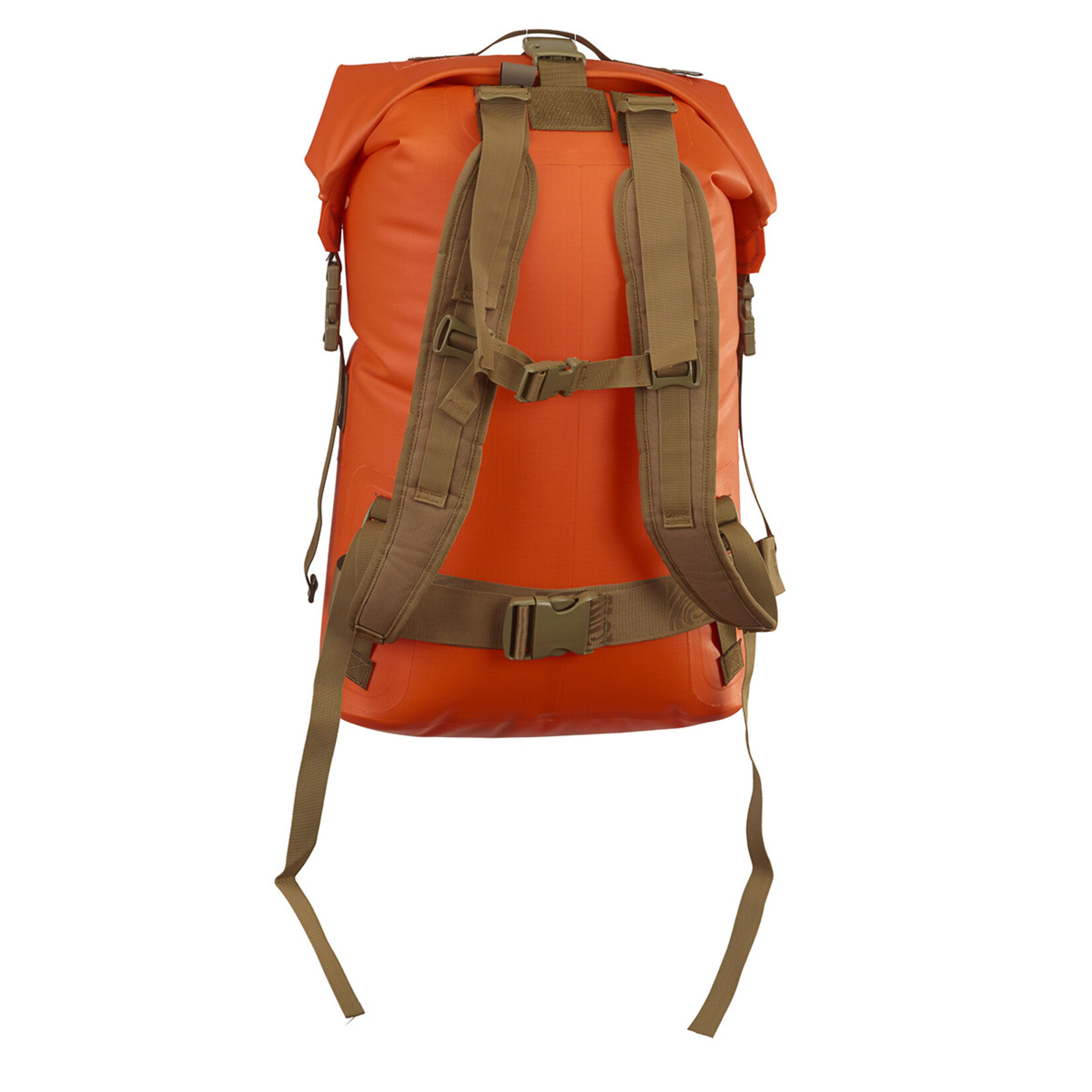 Watershed Watershed Animas Backpack (40L)
