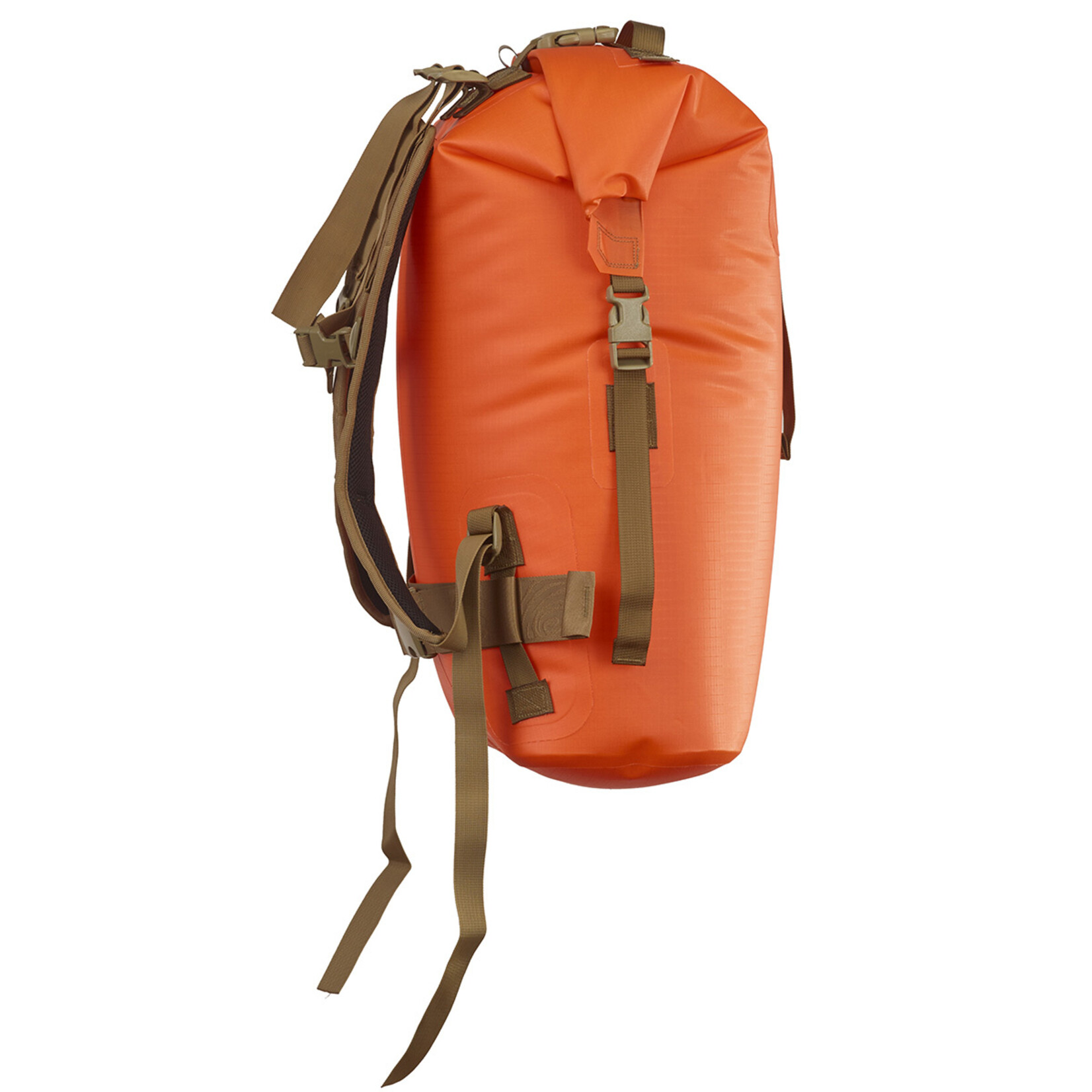 Watershed Watershed Animas Backpack (40L)