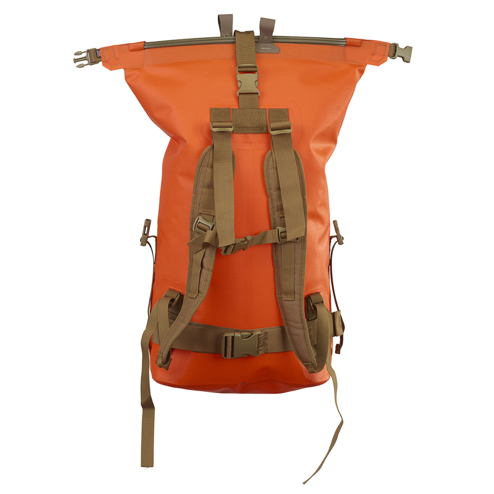 Watershed Watershed Animas Backpack (40L)