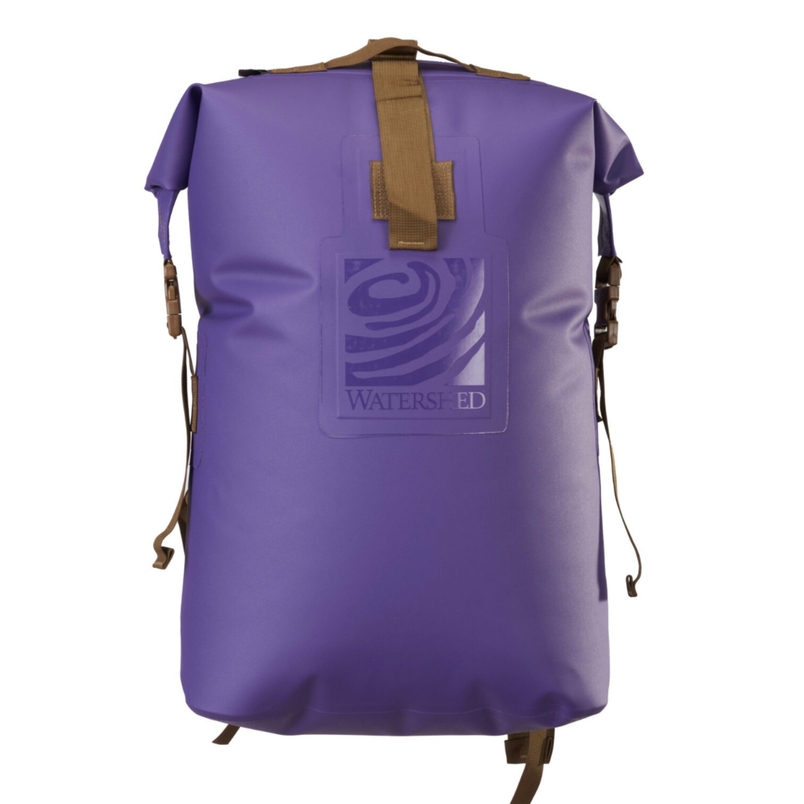 Watershed Watershed Animas Backpack (40L)