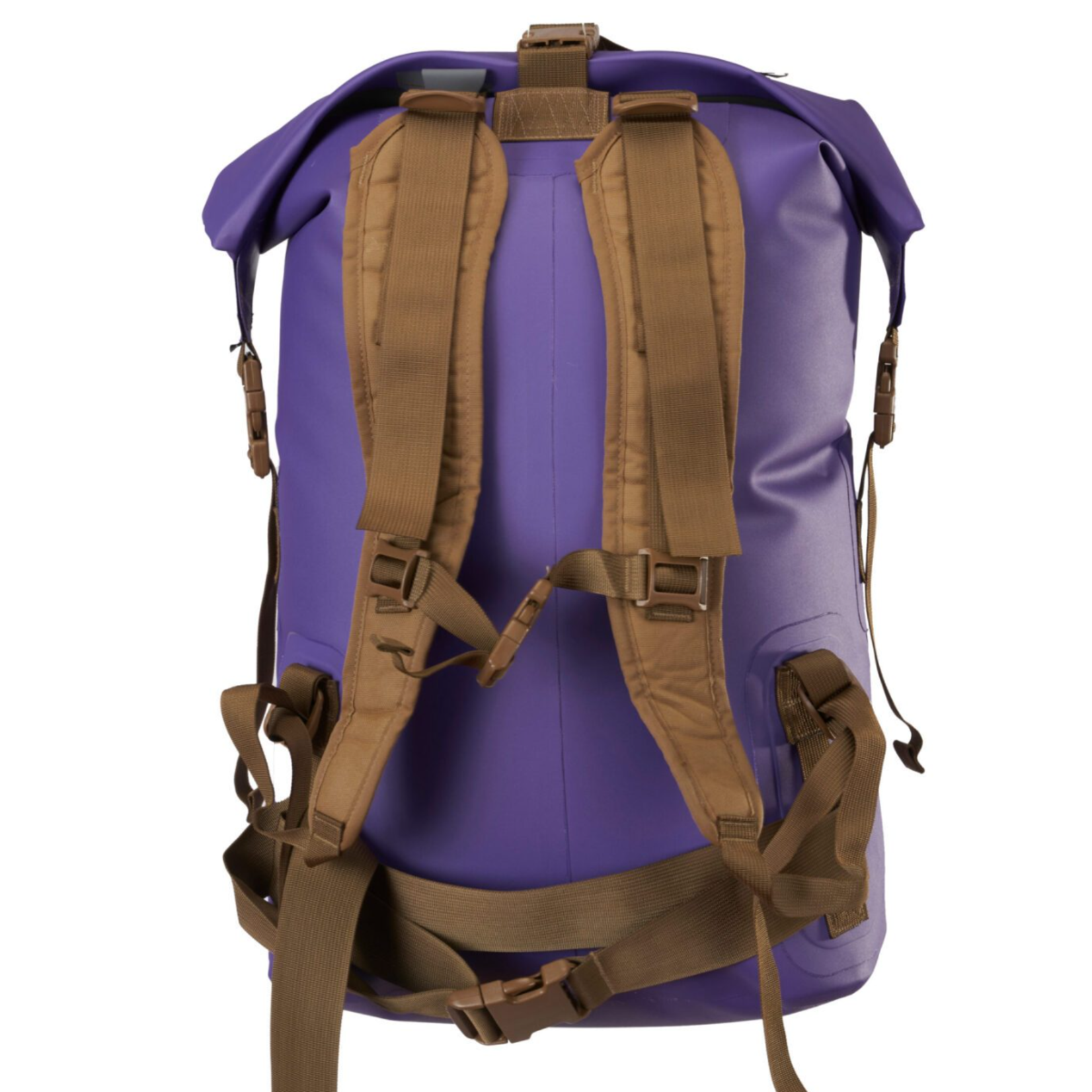 Watershed Watershed Animas Backpack (40L)