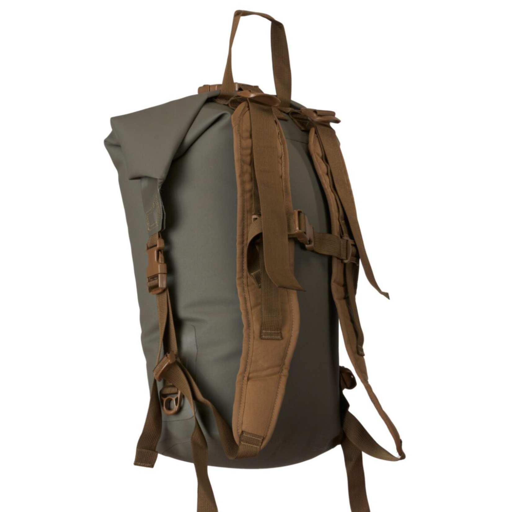 Watershed Watershed Big Creek Backpack (22L)